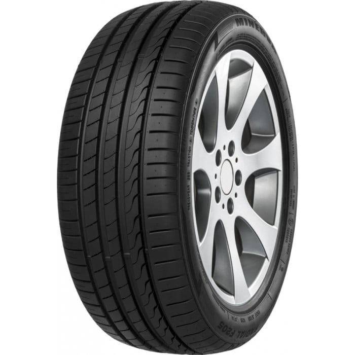 MINERVA F205 225/50R17 94W