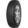 MINERVA Transport RF19 215/65R16 109/107T