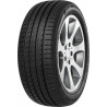 MINERVA F205 XL 235/40R18 95Y