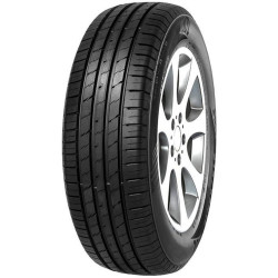 MINERVA EcoSpeed2 SUV XL 235/65R17 108V