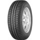 Continental CEC 3 2023 175/80R14 88H