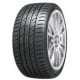 Sailun ATREZZO ZSR2 XL 2025 235/45R19 99Y