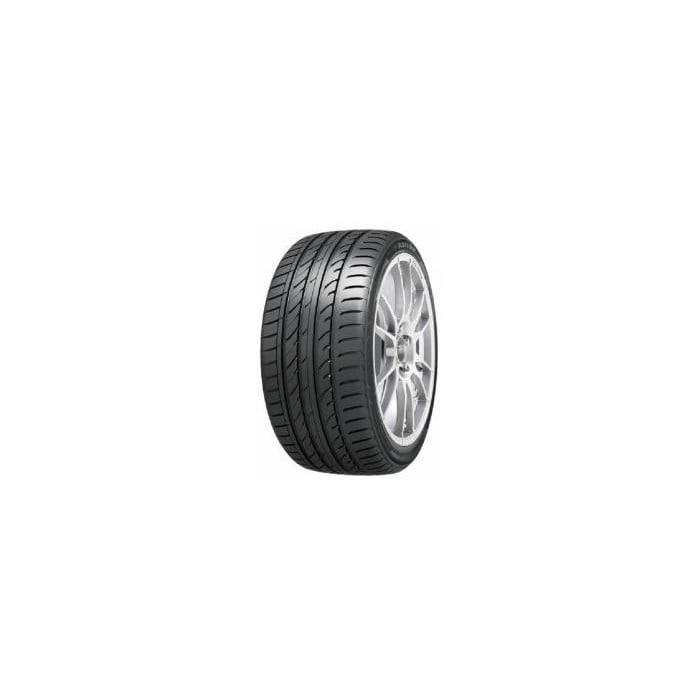 Sailun ATREZZO ZSR2 XL 2025 235/45R19 99Y