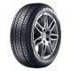 Wanli SW211 XL 2024-2025 275/40R20 106V
