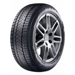 Wanli SW211 XL 2024-2025 275/40R20 106V