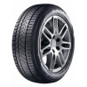 Wanli SW211 XL 2024-2025 275/40R20 106V