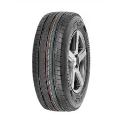 BRIDGESTONE Duravis R660 225/65R16 112/110T