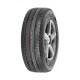 BRIDGESTONE Duravis R660 205/65R16 107/105T