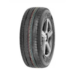 BRIDGESTONE Duravis R660 205/65R16 107/105T
