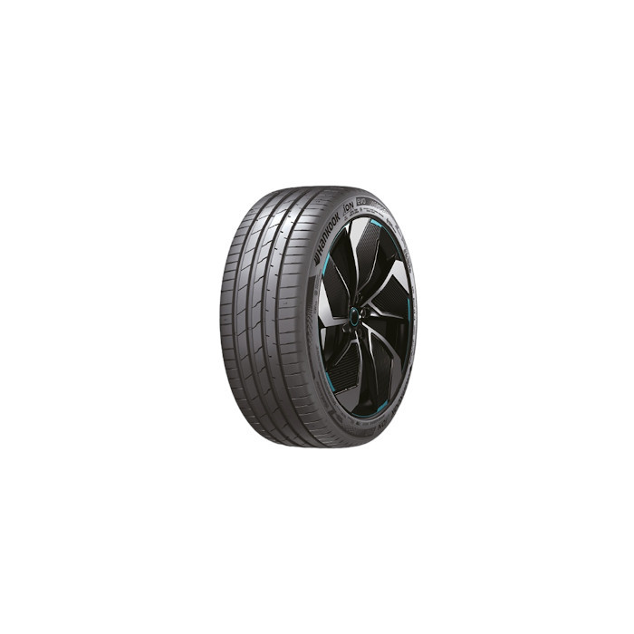 HANKOOK IK01A Ion evo SUV Sound Absorber XL 275/35R21 103Y