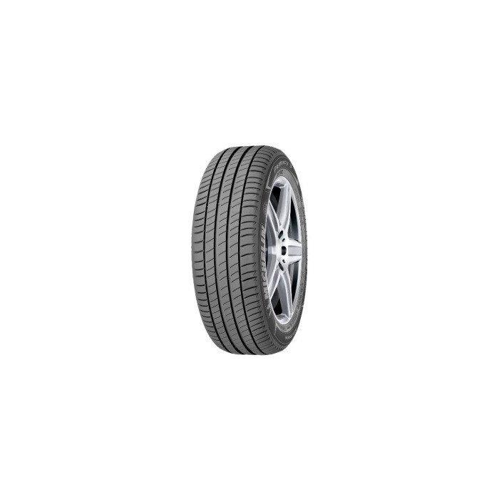 MICHELIN Primacy 3 * 205/45R17 88W