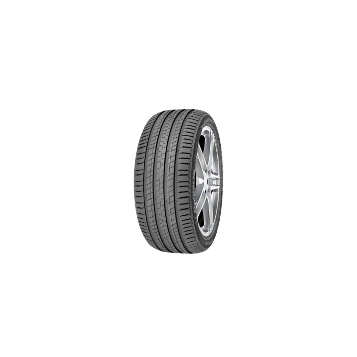 MICHELIN Latitude Sport 3 MO 235/60R18 103V