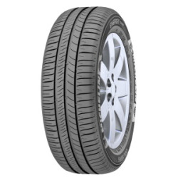 MICHELIN Energy Saver + 165/70R14 81T