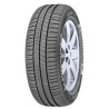 MICHELIN Energy Saver + 165/70R14 81T