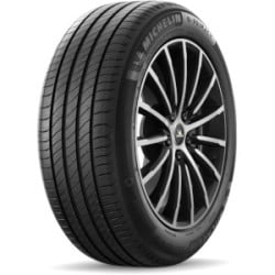 MICHELIN e.Primacy R XL 195/60R18 96H