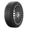 MICHELIN Primacy 5 XL 245/45R20 103W
