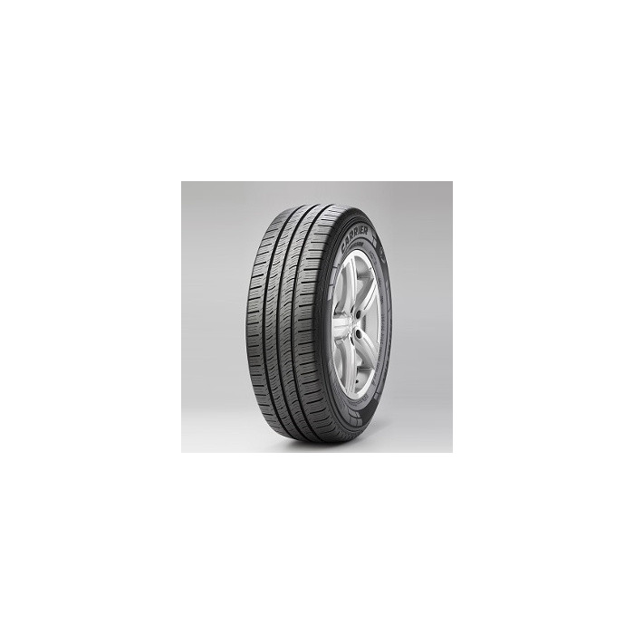 PIRELLI Carrier All Season 215/65R16 109T