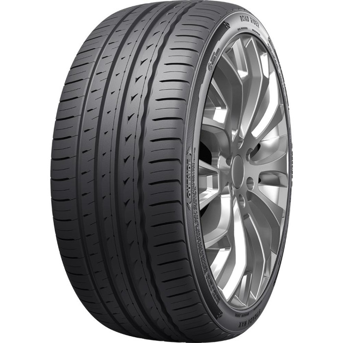 225/40R19 ROAD RIDER STRADA MAX 93Y XL