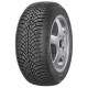 GOODYEAR UG 9+ 185/65R15 88T