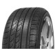 Minerva S210 (Ratlankio apsauga) 275/35R19 100V XL