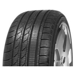 Minerva S210 (Ratlankio apsauga) 275/35R19 100V XL