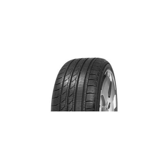 Minerva S210 (Ratlankio apsauga) 275/35R19 100V XL