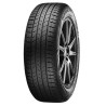 VREDESTEIN QUATRAC PRO* XL 225/45R18 95H