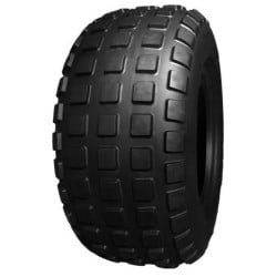 TRELLEBORG 16x7.50-8 T-537 4PR TL