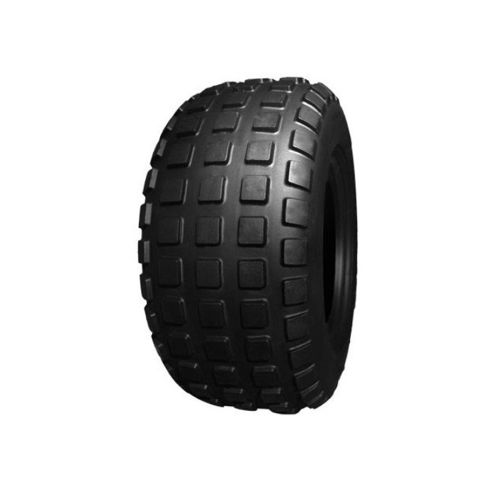 TRELLEBORG 16x7.50-8 T-537 4PR TL