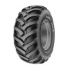 TRELLEBORG 320/60-12 T-421 [132 A8] TL