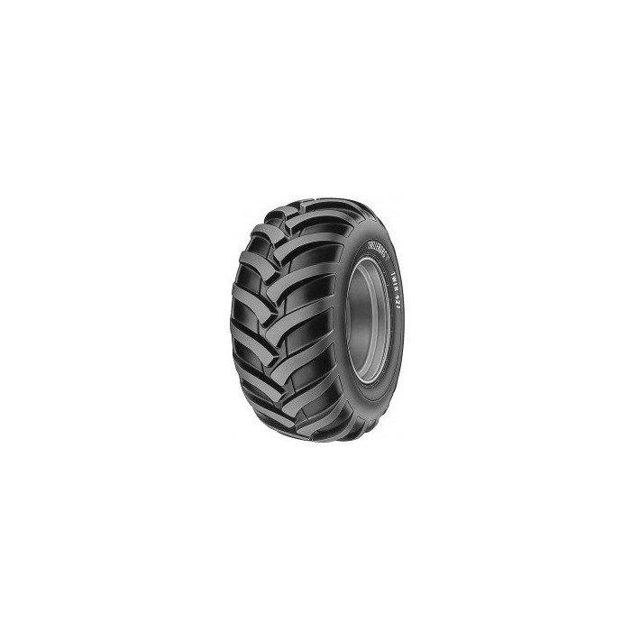 TRELLEBORG 320/60-12 T-421 [132 A8] TL