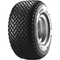 TRELLEBORG 20x10.00-8 T-539 6PR TT
