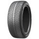 YOKOHAMA V907 XL 235/50R19 103V
