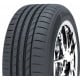 Goodride Z-107 225/55R17 101W XL 2025