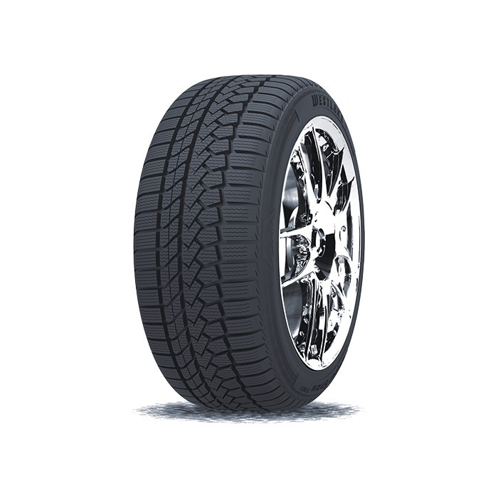 Goodride Z-507 (Ratlankio apsauga) 215/55R17 98V XL 2025
