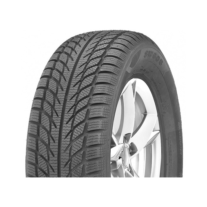 Goodride SW-608 (Ratlankio apsauga) 245/30R20 90V XL 2025