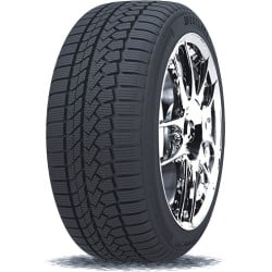 Goodride Z-507 (Ratlankio apsauga) 255/40R19 100V XL 2025