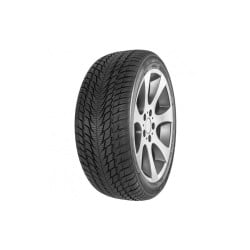 Superia BLUEWIN UHP 2 (Ratlankio apsauga) 245/45R17 99V XL 2025