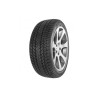 Superia BLUEWIN UHP 2 (Ratlankio apsauga) 245/45R17 99V XL 2025