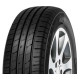 Imperial EcoSport SUV (Ratlankio apsauga) 285/45R22 114Y XL 2025
