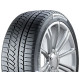 Continental Winter Contact TS-850P MO 235/60R18 103H 2025 Made in Germany