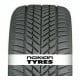 Nokian Seasonproof 2 M+S Electric Fit (Ratlankio apsauga) 235/40R19 96Y XL 2025 Made in Romania