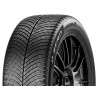 Pirelli P-Zero Winter 2 (Ratlankio apsauga) 235/35R19 91V XL 2025 Made in Romania