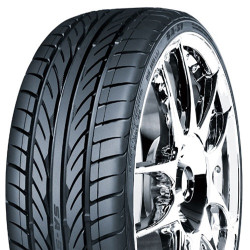 Westlake SA57 (Ratlankio apsauga) 245/45R19 102W XL 2025