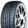 Westlake SA57 (Ratlankio apsauga) 245/45R19 102W XL 2025