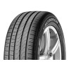 Pirelli Scorpion Verde AO 285/45R20 112Y XL 2025 Made in Great Britain