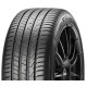 Pirelli Cinturato P7 (P7C2) Seal Inside (Ratlankio apsauga) 245/45R18 96W 2025 Made in Romania