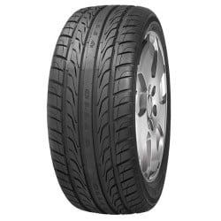 Minerva XSport F110 (Ratlankio apsauga) 275/45R20 110W XL 2025