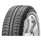 Pirelli Cinturato All Season Plus M+S (Ratlankio apsauga) 225/45R17 94W XL 2025 Made in Turkey