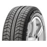 Pirelli Cinturato All Season Plus M+S (Ratlankio apsauga) 225/45R17 94W XL 2025 Made in Turkey
